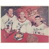 Image 2 : Apollo 13