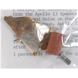 Apollo 13