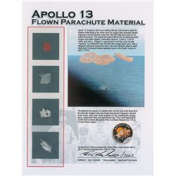 Apollo 13