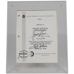 Apollo 13
