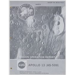 Apollo 13