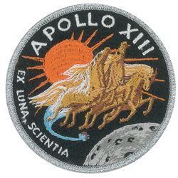 Apollo 13