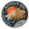 Image 1 : Apollo 13