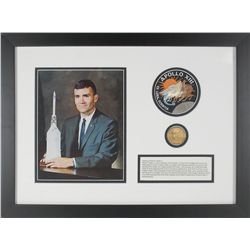 Fred Haise