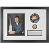 Image 1 : Fred Haise