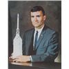 Image 2 : Fred Haise