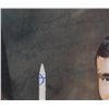 Image 3 : Fred Haise