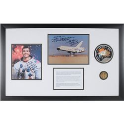 Fred Haise