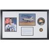 Image 1 : Fred Haise