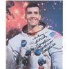 Image 2 : Fred Haise