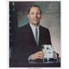 Image 1 : Jack Swigert