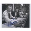 Image 2 : Gene Kranz
