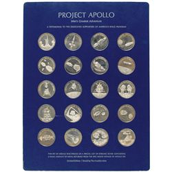 Apollo 13