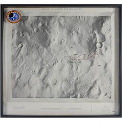 Apollo 14