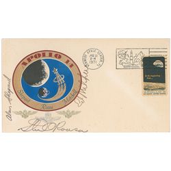 Apollo 14