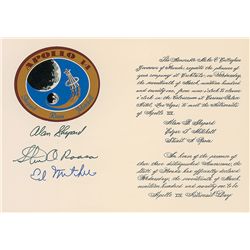 Apollo 14