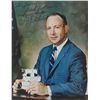Image 2 : Edgar Mitchell