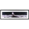 Image 1 : Edgar Mitchell