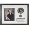 Image 1 : Stuart Roosa