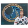 Image 1 : Alan Shepard