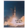 Image 1 : Alan Shepard