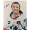 Image 1 : Alan Shepard