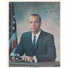 Image 1 : Alan Shepard