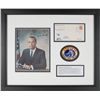 Image 1 : Alan Shepard