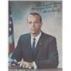 Image 2 : Alan Shepard