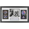 Image 1 : Alan Shepard