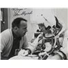 Image 2 : Alan Shepard