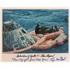 Image 1 : Alan Shepard and Edgar Mitchell