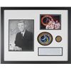 Image 1 : Joe Engle