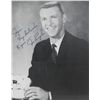 Image 2 : Joe Engle