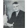 Image 2 : Bruce McCandless