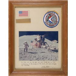 Apollo 15
