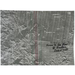Apollo 15