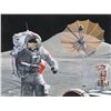 Image 1 : Dave Scott: Ed Hengeveld