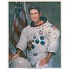 Image 1 : Jim Irwin