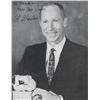 Image 2 : Al Worden