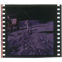 Apollo 16