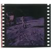 Image 1 : Apollo 16