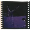 Image 3 : Apollo 16