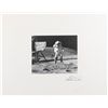 Image 1 : Charlie Duke