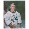Image 1 : Gene Cernan