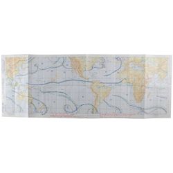 Skylab 1: Paul Weitz