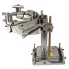 Image 2 : Space Shuttle Jackscrew Assembly