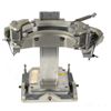 Image 3 : Space Shuttle Jackscrew Assembly