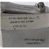 Image 5 : Space Shuttle Jackscrew Assembly