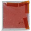 Image 2 : Space Shuttle Tile
